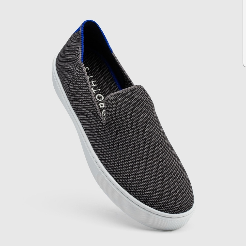 Rothys Slip On Sneakers